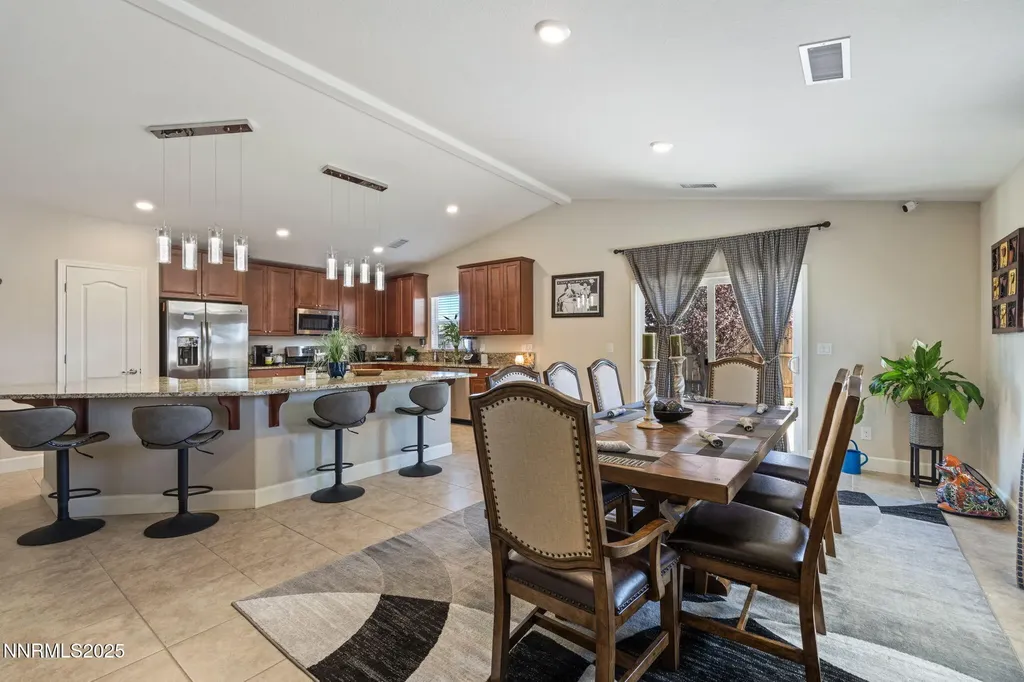 7240 Rutherford Reno NV 89506