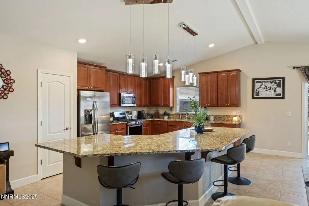 7240 Rutherford Reno NV 89506