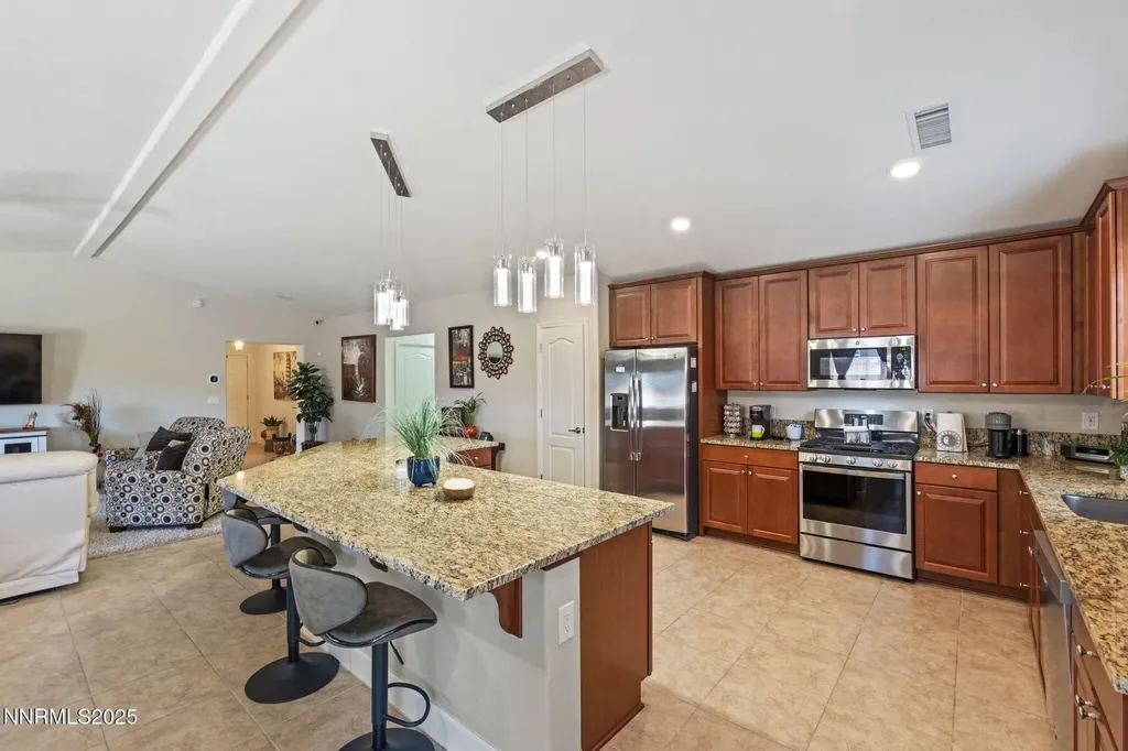 7240 Rutherford Reno NV 89506