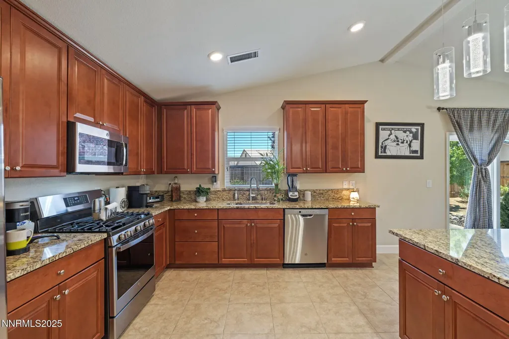 7240 Rutherford Reno NV 89506