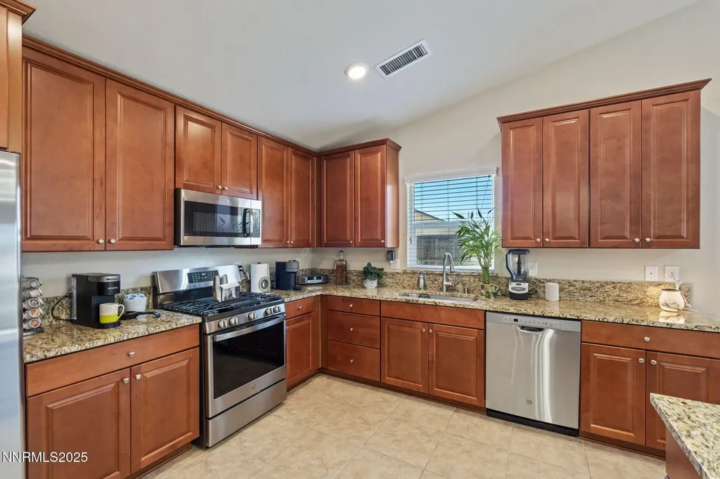 7240 Rutherford Reno NV 89506