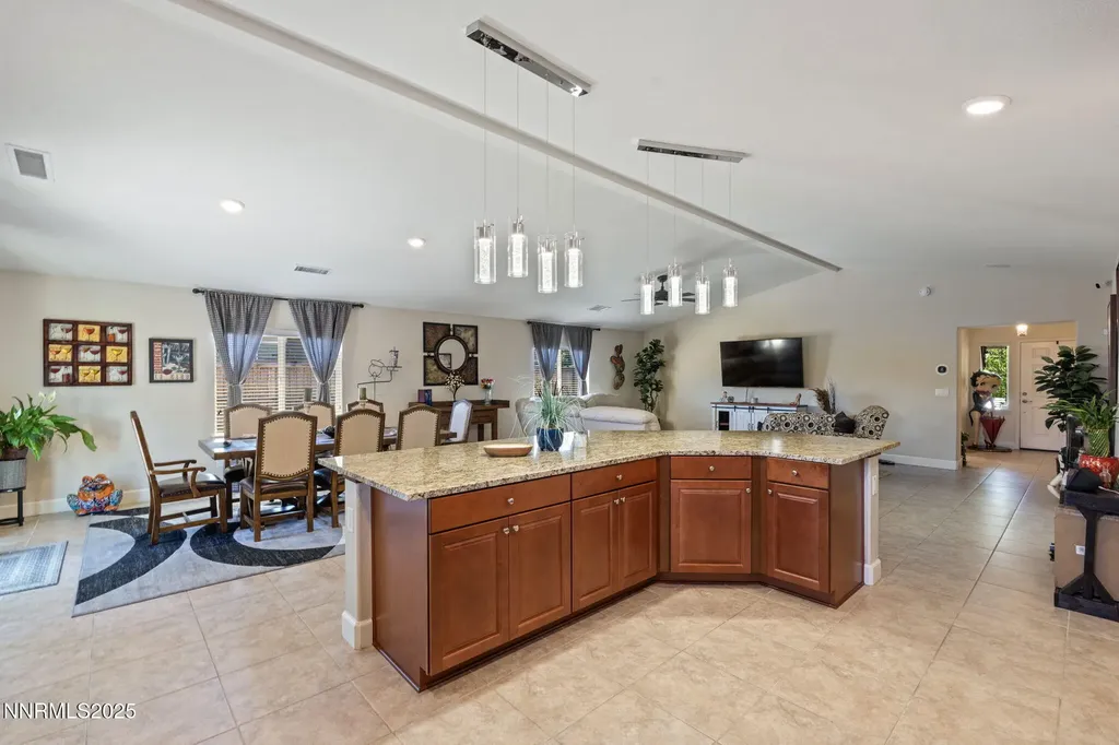 7240 Rutherford Reno NV 89506