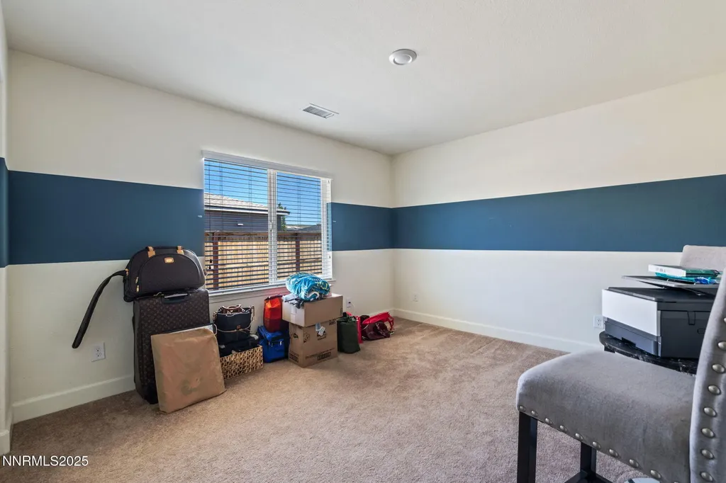 7240 Rutherford Reno NV 89506