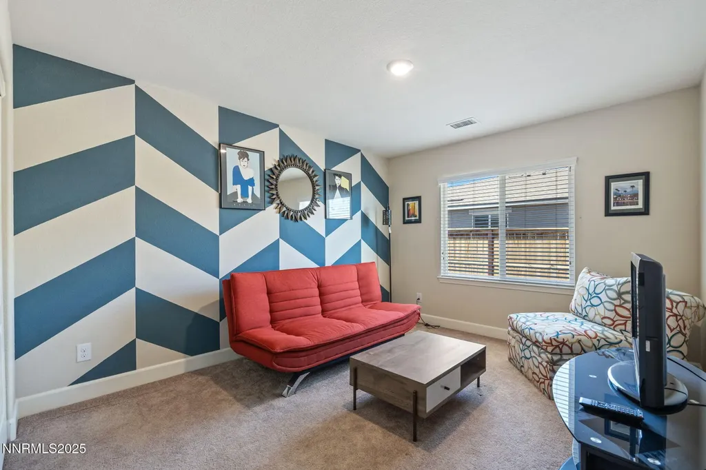 7240 Rutherford Reno NV 89506