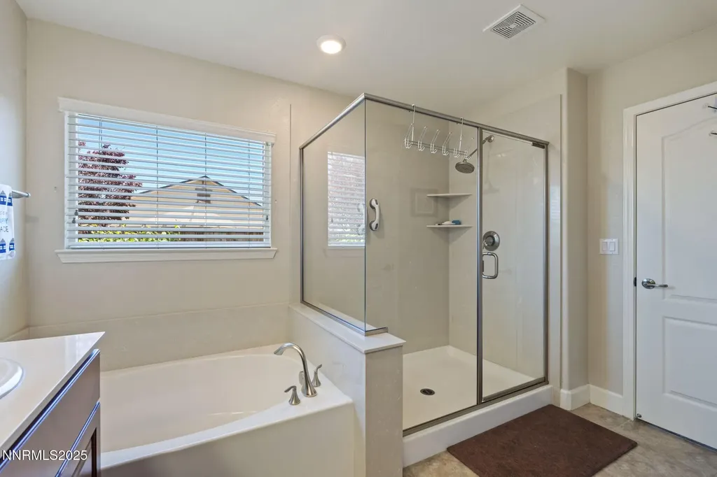 7240 Rutherford Reno NV 89506