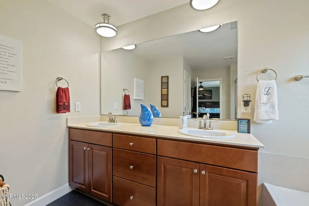 7240 Rutherford Reno NV 89506