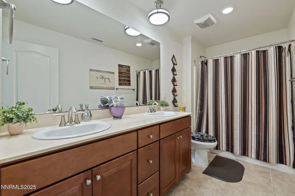 7240 Rutherford Reno NV 89506