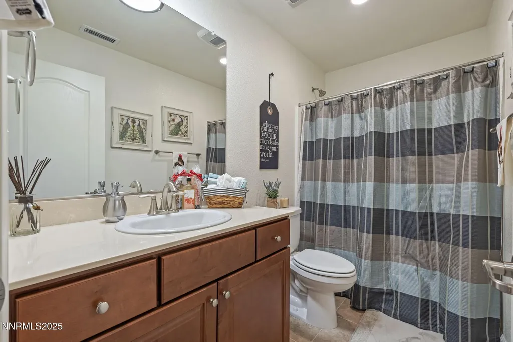 7240 Rutherford Reno NV 89506