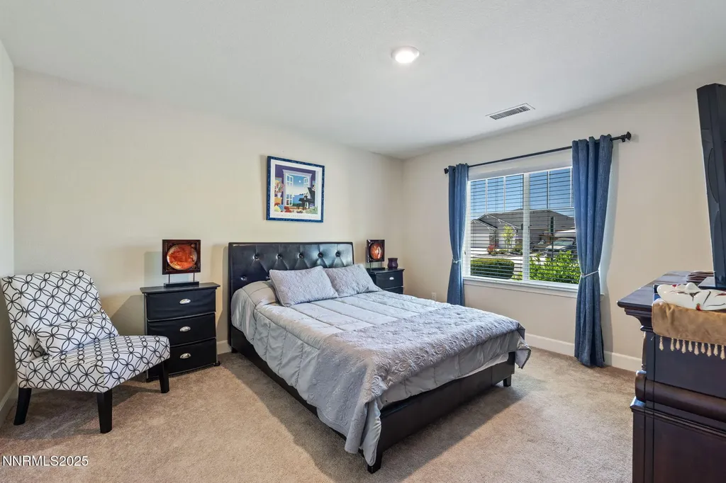 7240 Rutherford Reno NV 89506