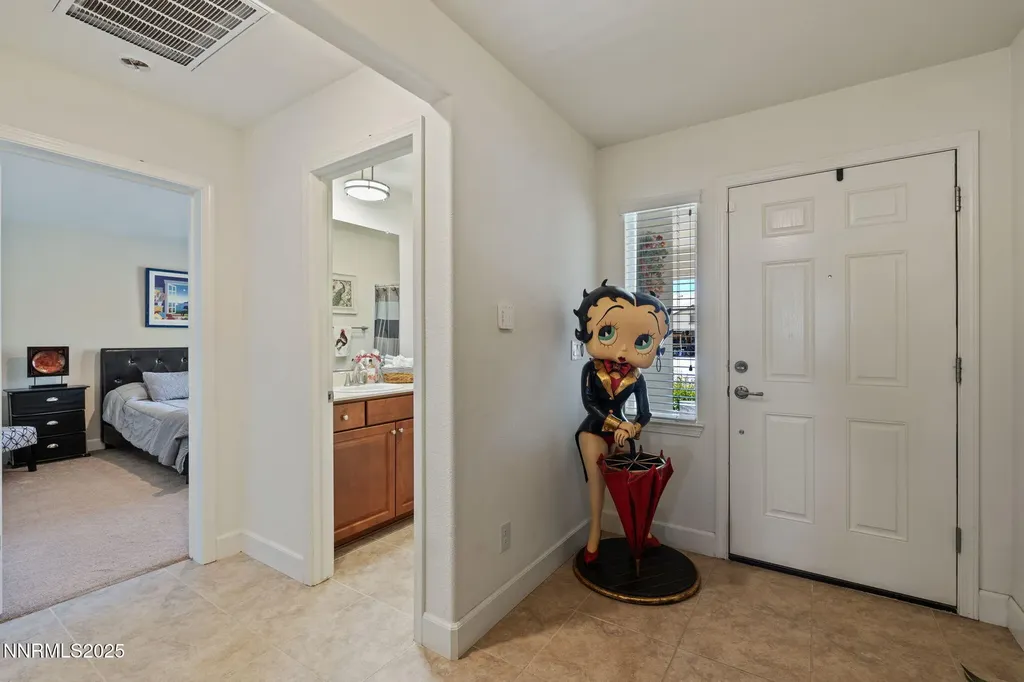 7240 Rutherford Reno NV 89506