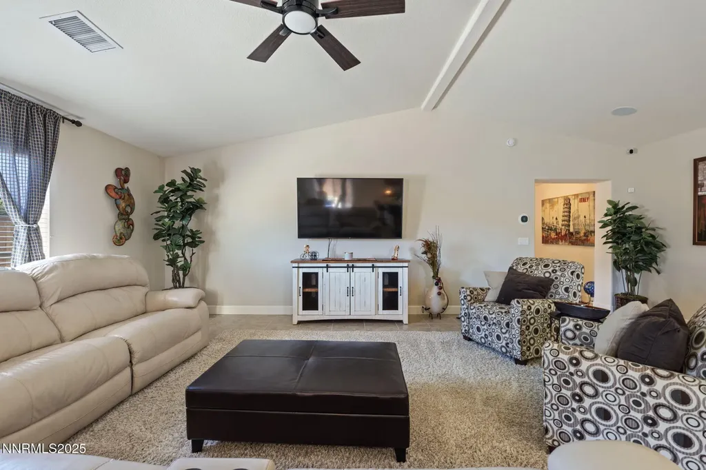 7240 Rutherford Reno NV 89506