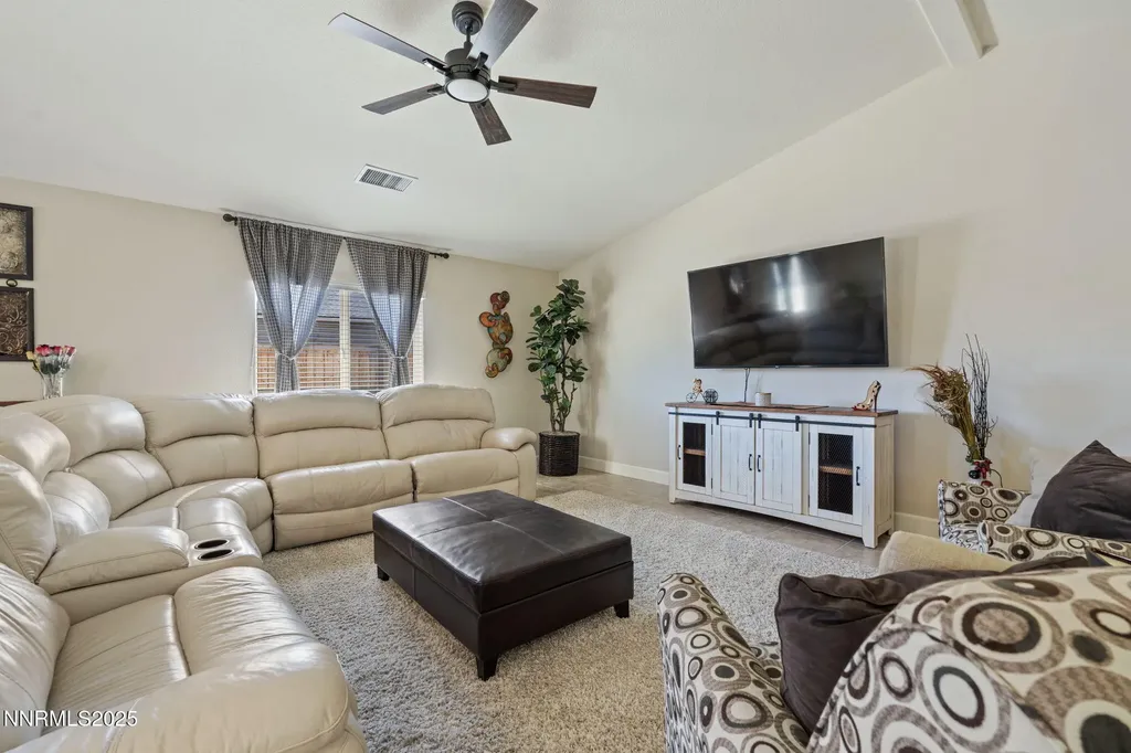 7240 Rutherford Reno NV 89506