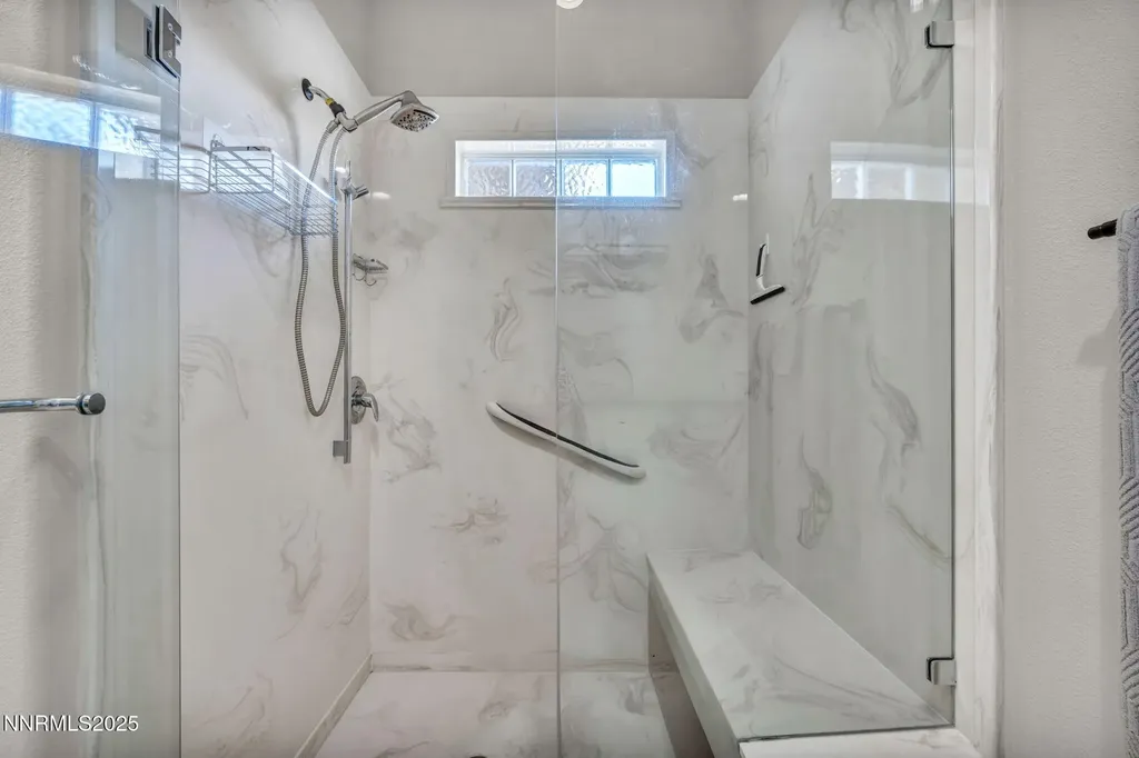 900 South Meadows Reno NV 89521