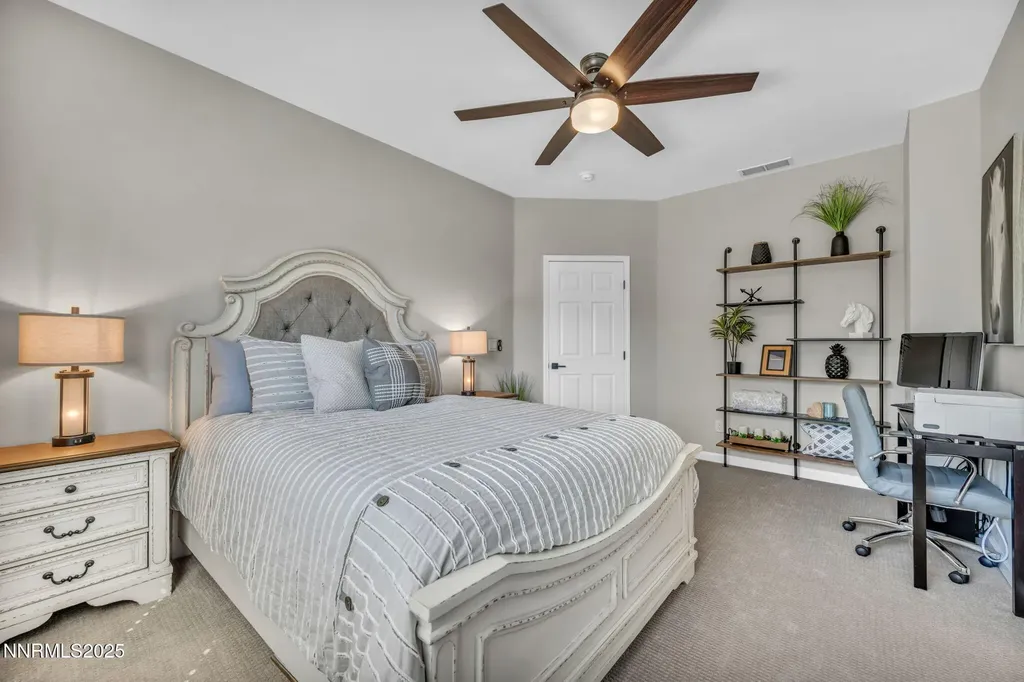 900 South Meadows Reno NV 89521