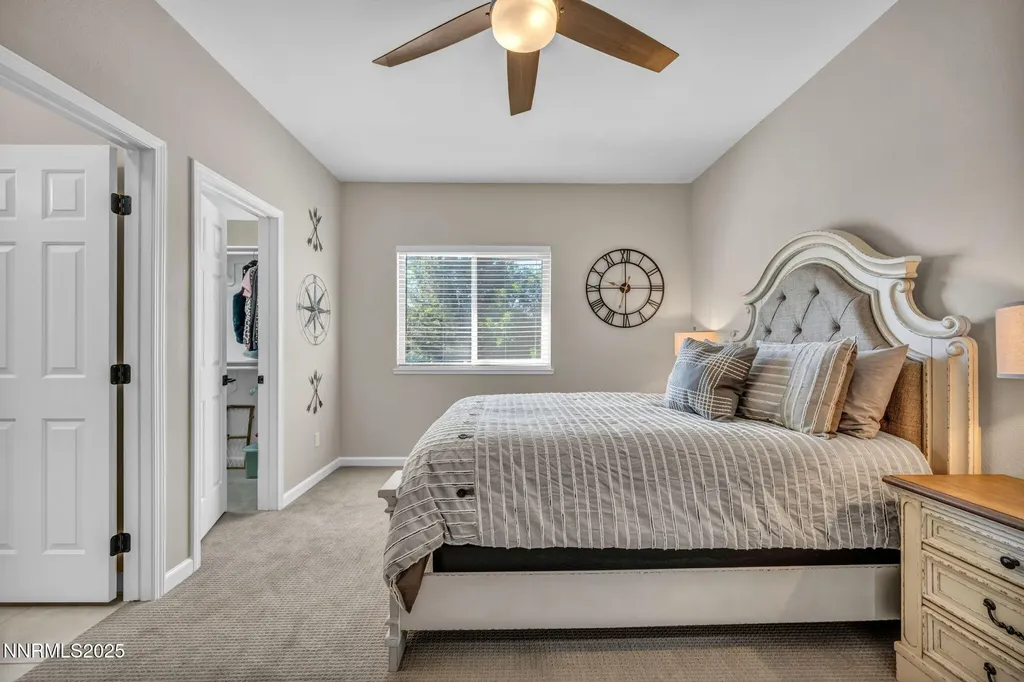 900 South Meadows Reno NV 89521