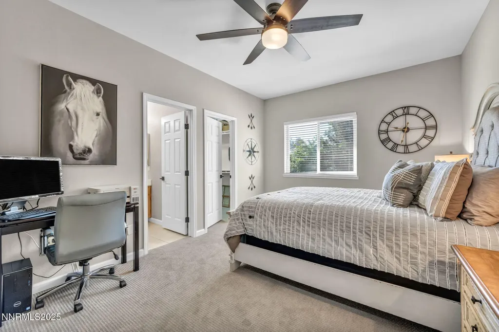900 South Meadows Reno NV 89521