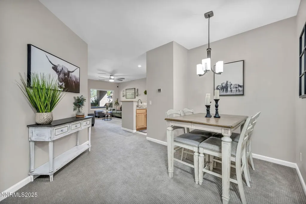 900 South Meadows Reno NV 89521