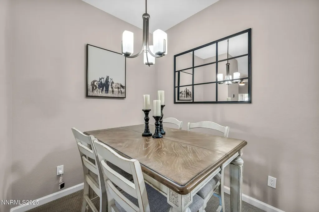 900 South Meadows Reno NV 89521