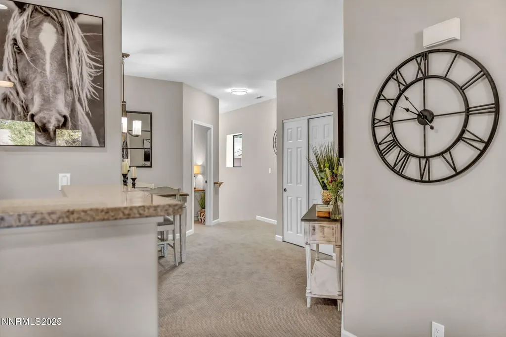 900 South Meadows Reno NV 89521