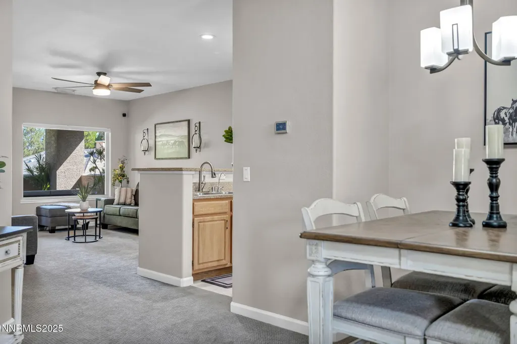 900 South Meadows Reno NV 89521