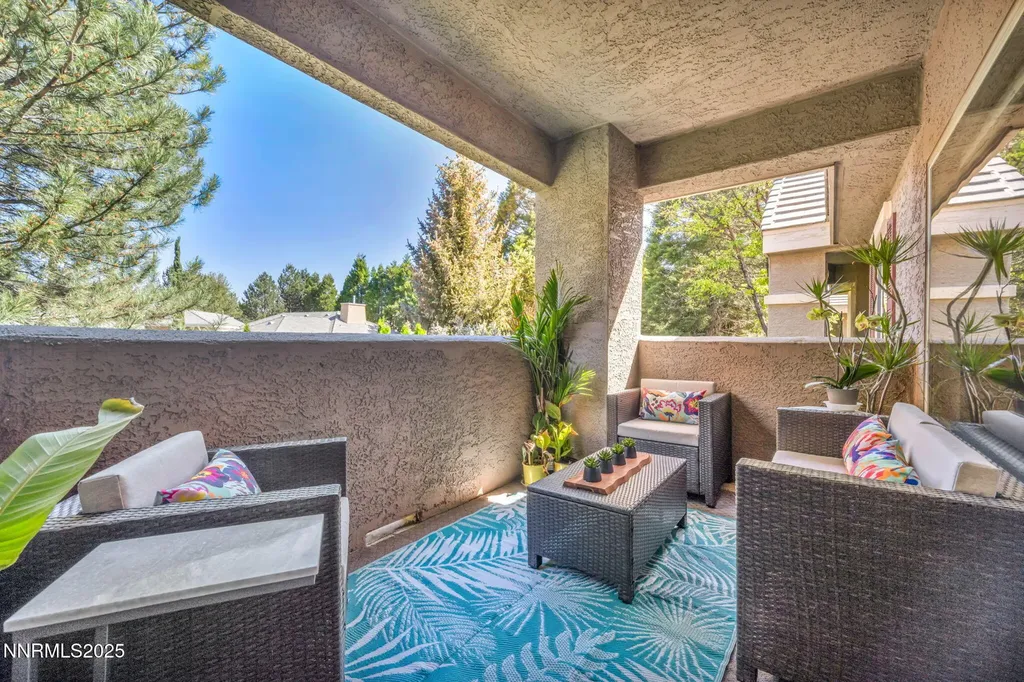 900 South Meadows Reno NV 89521