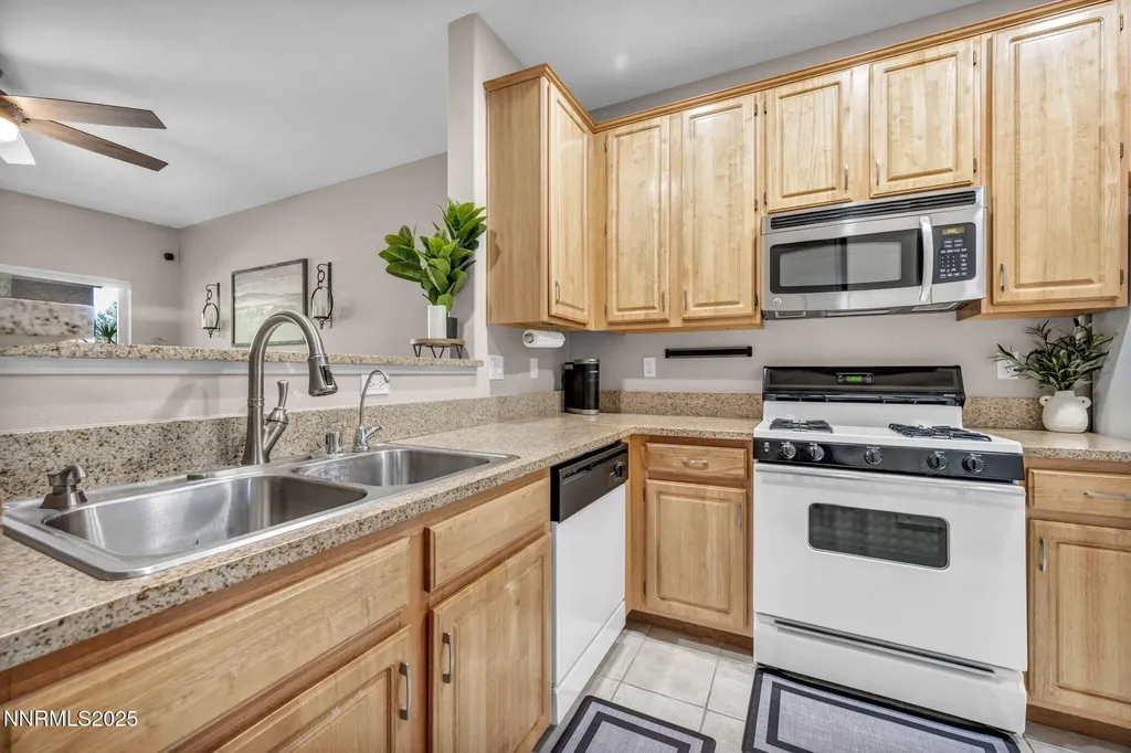 900 South Meadows Reno NV 89521