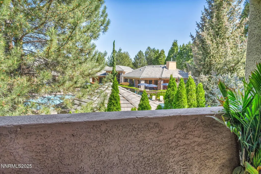 900 South Meadows Reno NV 89521