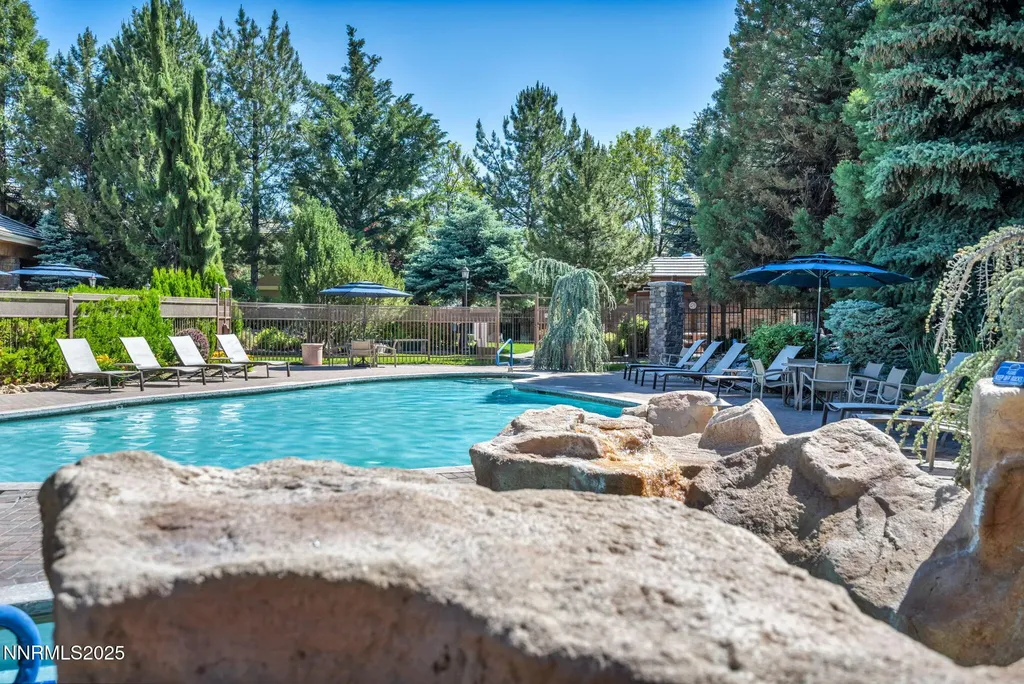 900 South Meadows Reno NV 89521