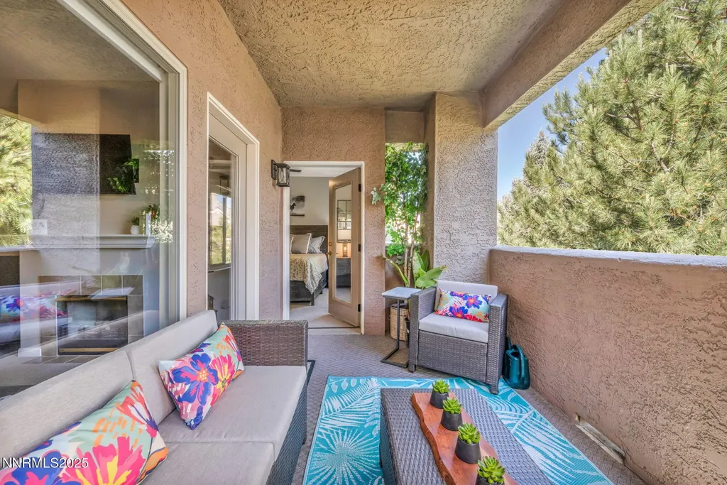 900 South Meadows Reno NV 89521
