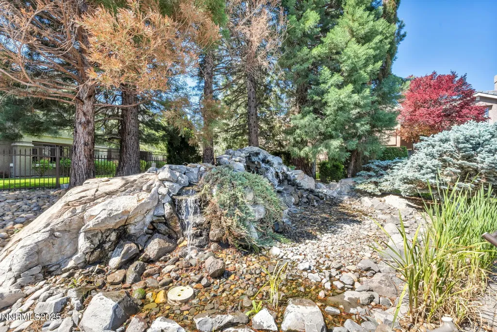 900 South Meadows Reno NV 89521