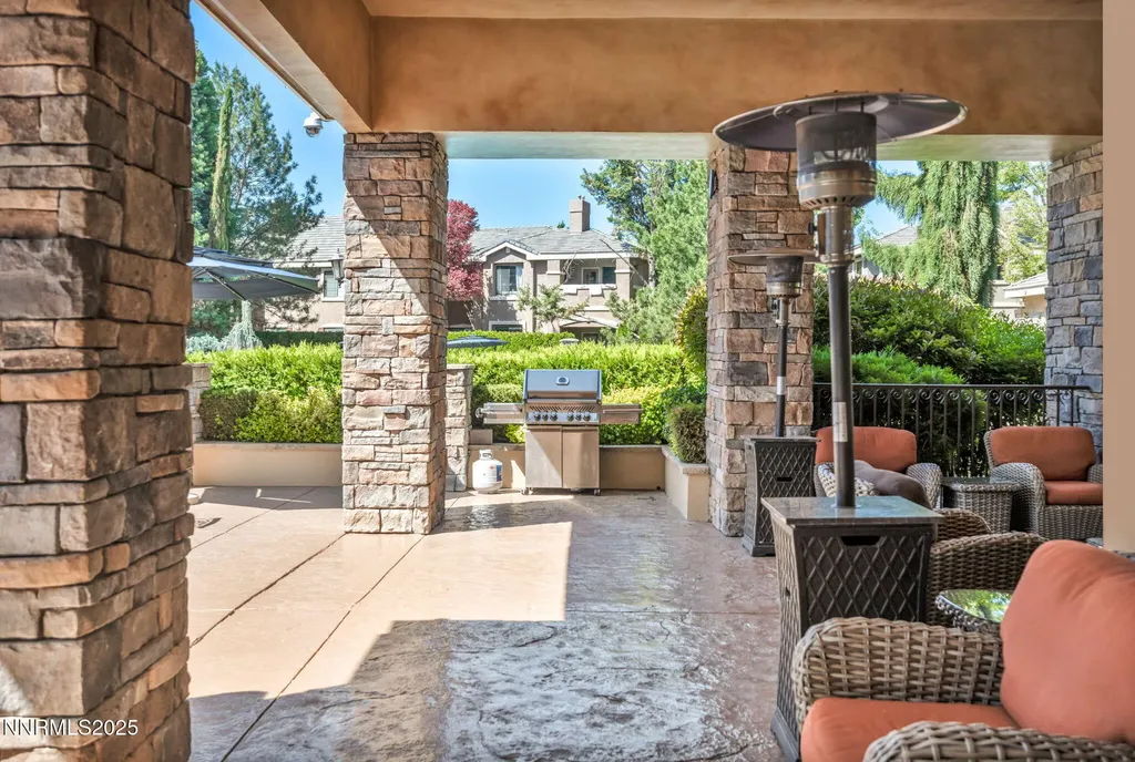 900 South Meadows Reno NV 89521