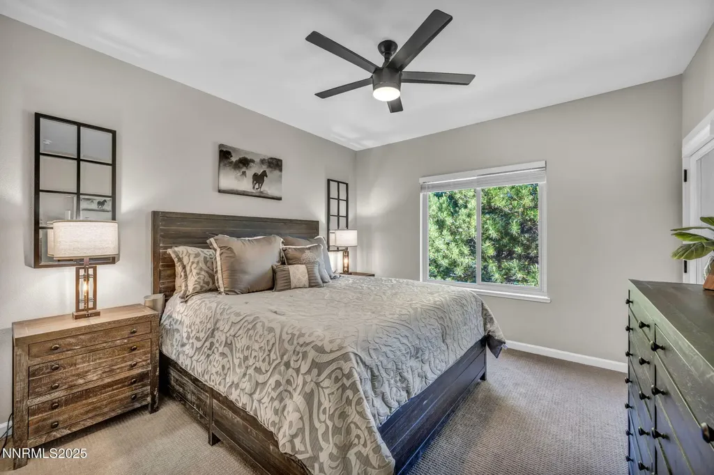 900 South Meadows Reno NV 89521