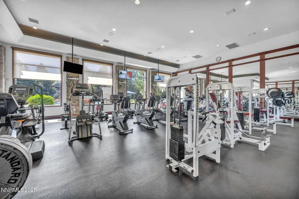 900 South Meadows Reno NV 89521