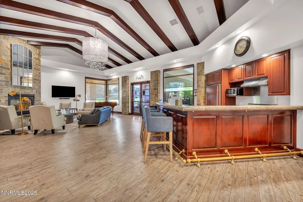 900 South Meadows Reno NV 89521