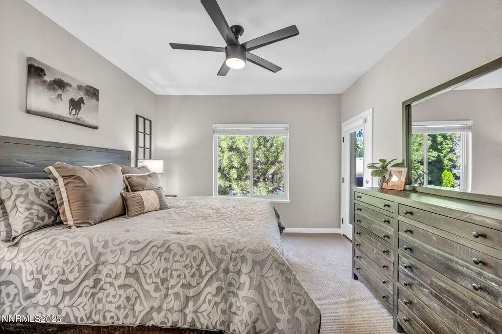 900 South Meadows Reno NV 89521
