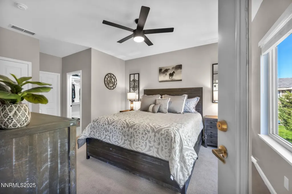 900 South Meadows Reno NV 89521