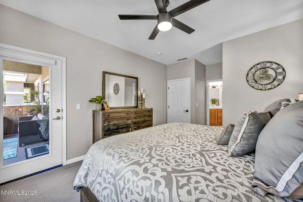 900 South Meadows Reno NV 89521