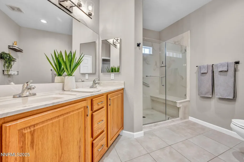 900 South Meadows Reno NV 89521