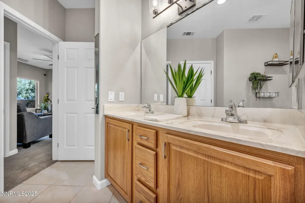 900 South Meadows Reno NV 89521