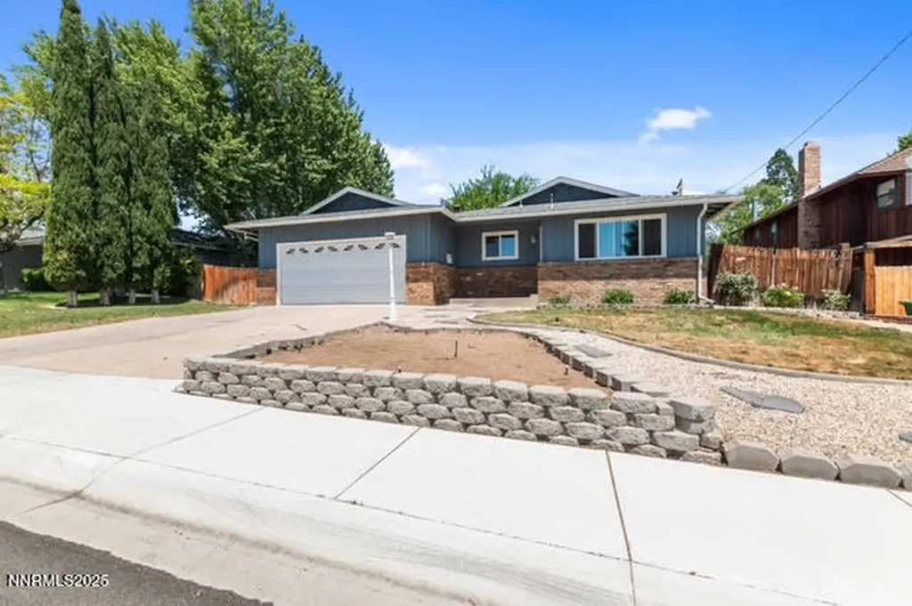 1975 Royal Reno NV 89503