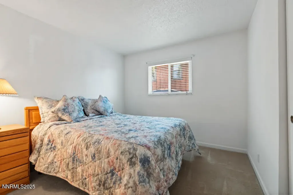 1975 Royal Reno NV 89503
