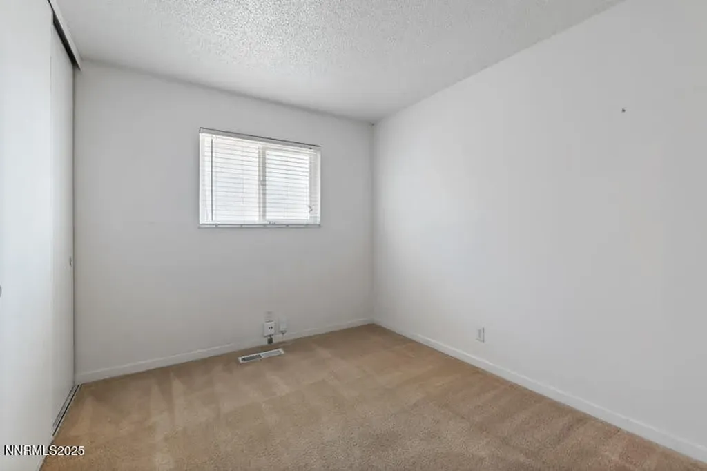 1975 Royal Reno NV 89503