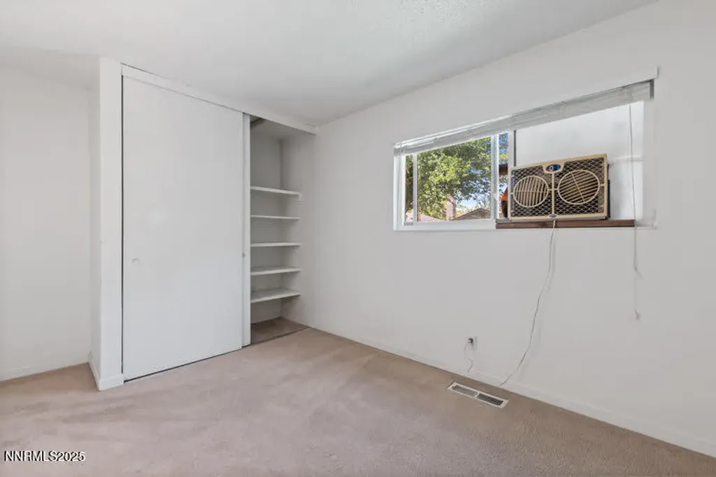 1975 Royal Reno NV 89503