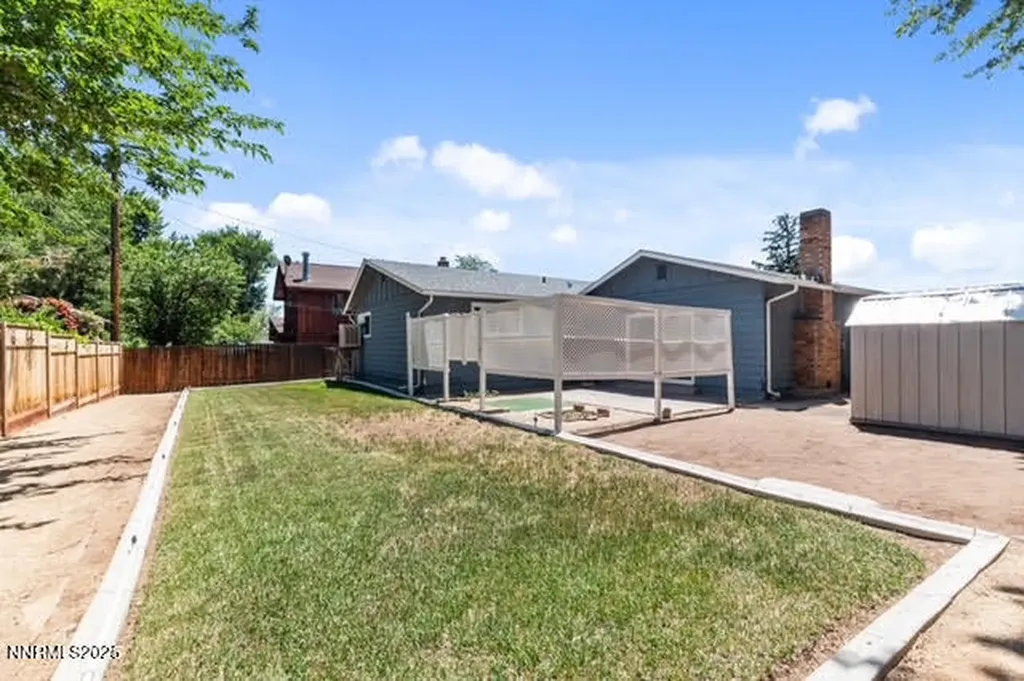 1975 Royal Reno NV 89503