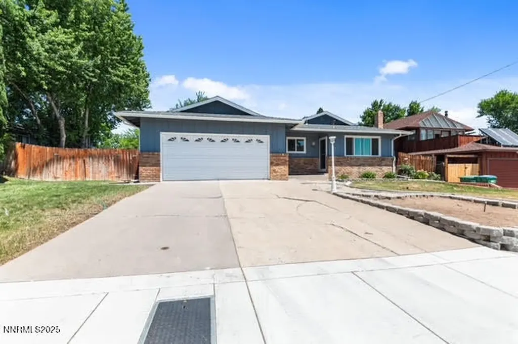 1975 Royal Reno NV 89503