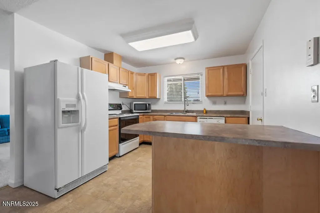 1975 Royal Reno NV 89503