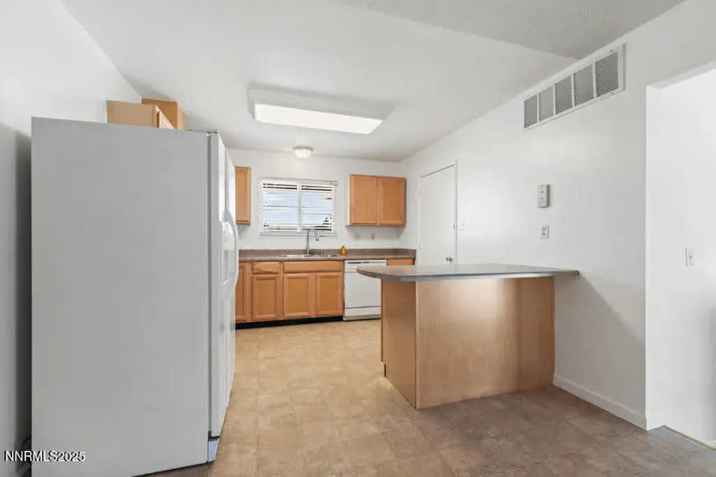1975 Royal Reno NV 89503