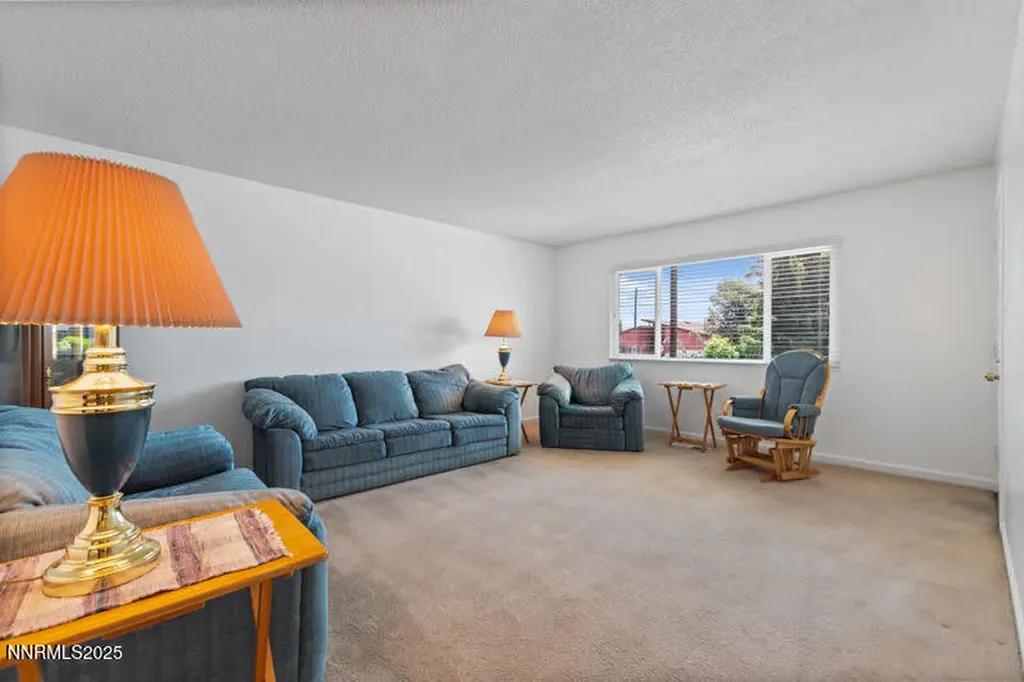 1975 Royal Reno NV 89503