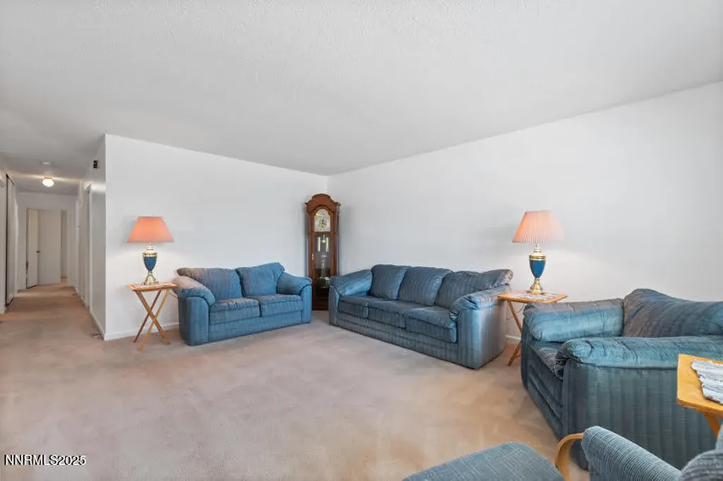 1975 Royal Reno NV 89503