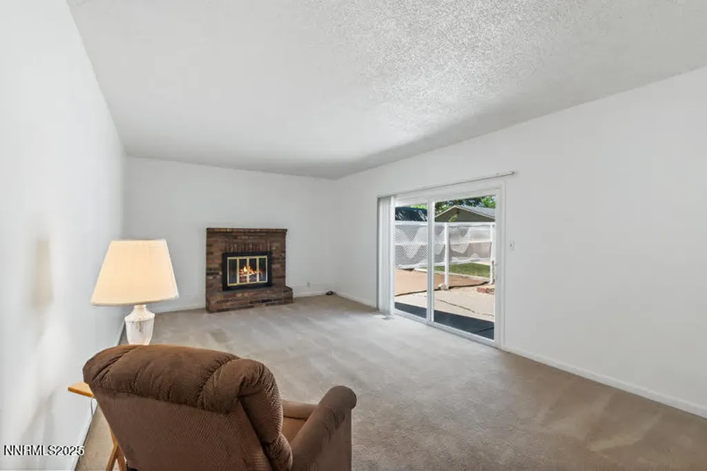 1975 Royal Reno NV 89503